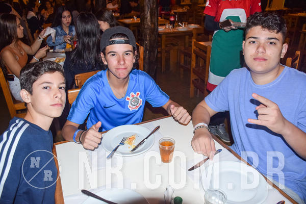 Buy your photos of the eventNR Fun - Resort Santo Antnio do Pinhal 29 a 01/09/19 on Fotop