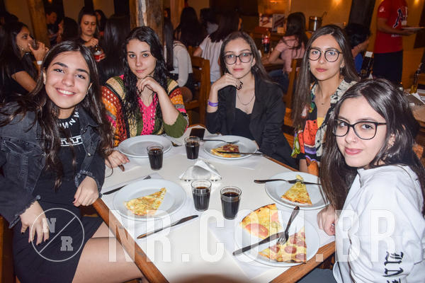 Buy your photos of the eventNR Fun - Resort Santo Antnio do Pinhal 29 a 01/09/19 on Fotop