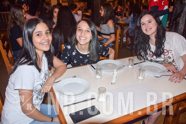 Buy your photos of the eventNR Fun - Resort Santo Antnio do Pinhal 29 a 01/09/19 on Fotop