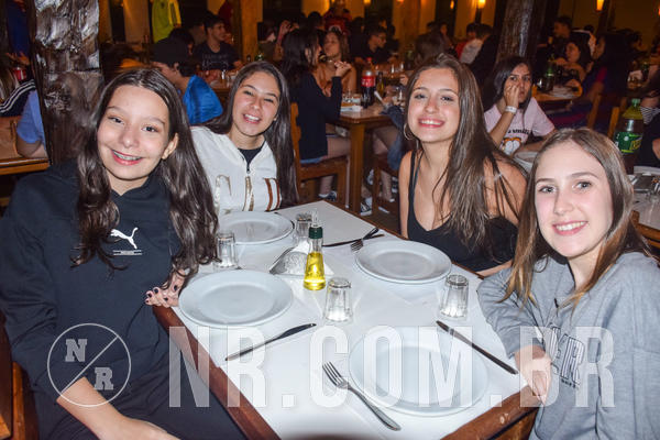 Buy your photos of the eventNR Fun - Resort Santo Antnio do Pinhal 29 a 01/09/19 on Fotop