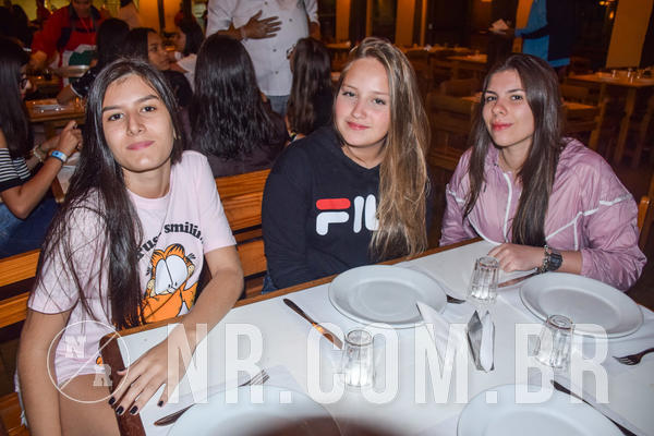 Buy your photos of the eventNR Fun - Resort Santo Antnio do Pinhal 29 a 01/09/19 on Fotop