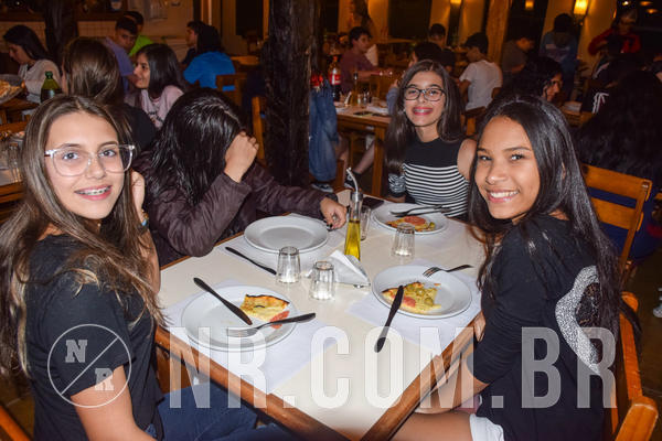 Buy your photos of the eventNR Fun - Resort Santo Antnio do Pinhal 29 a 01/09/19 on Fotop