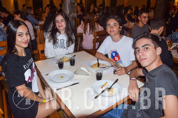 Buy your photos of the eventNR Fun - Resort Santo Antnio do Pinhal 29 a 01/09/19 on Fotop