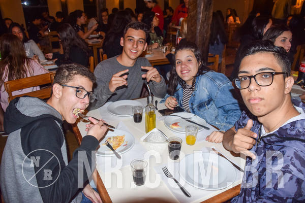 Buy your photos of the eventNR Fun - Resort Santo Antnio do Pinhal 29 a 01/09/19 on Fotop