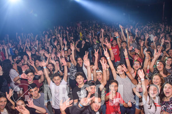 Buy your photos of the eventNR Fun - Resort Santo Antnio do Pinhal 29 a 01/09/19 on Fotop