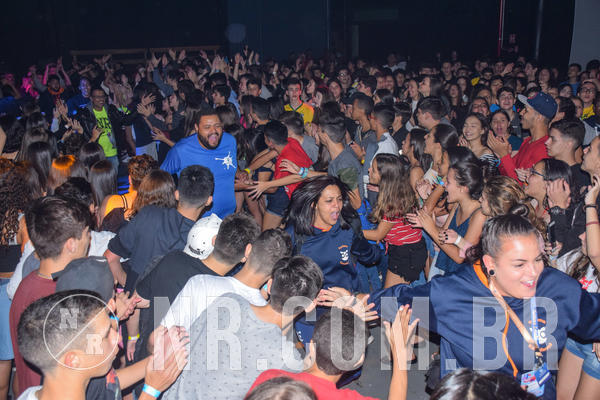 Buy your photos of the eventNR Fun - Resort Santo Antnio do Pinhal 29 a 01/09/19 on Fotop