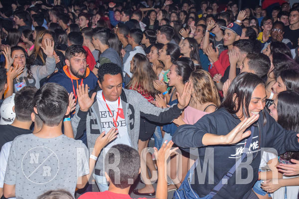 Buy your photos of the eventNR Fun - Resort Santo Antnio do Pinhal 29 a 01/09/19 on Fotop