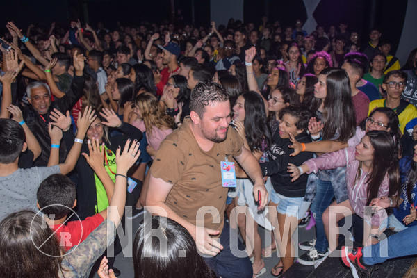 Buy your photos of the eventNR Fun - Resort Santo Antnio do Pinhal 29 a 01/09/19 on Fotop