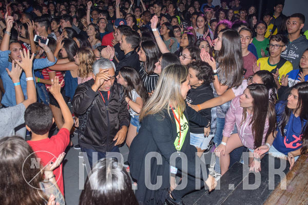 Buy your photos of the eventNR Fun - Resort Santo Antnio do Pinhal 29 a 01/09/19 on Fotop