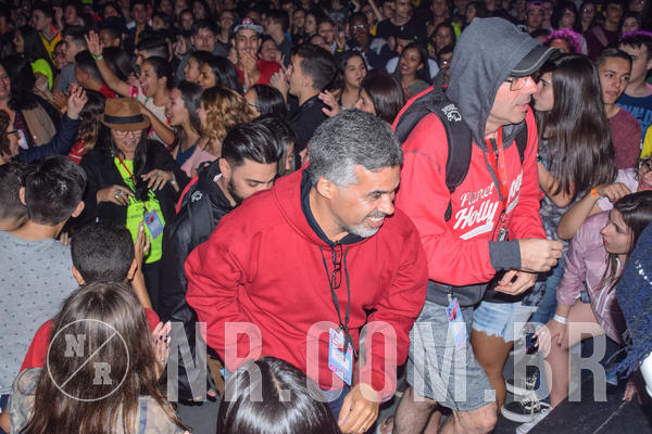 Buy your photos of the eventNR Fun - Resort Santo Antnio do Pinhal 29 a 01/09/19 on Fotop