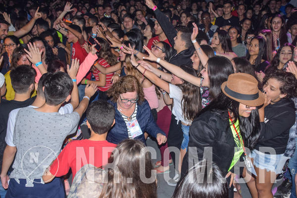 Buy your photos of the eventNR Fun - Resort Santo Antnio do Pinhal 29 a 01/09/19 on Fotop