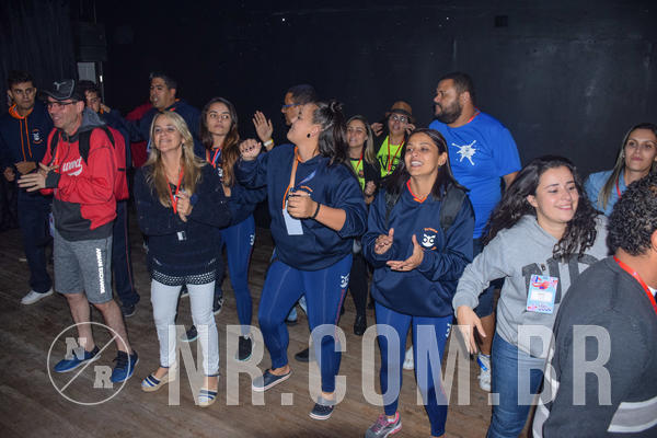 Buy your photos of the eventNR Fun - Resort Santo Antnio do Pinhal 29 a 01/09/19 on Fotop