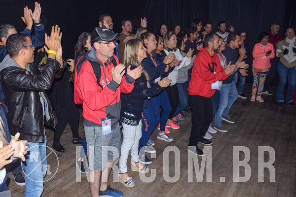 Buy your photos of the eventNR Fun - Resort Santo Antnio do Pinhal 29 a 01/09/19 on Fotop