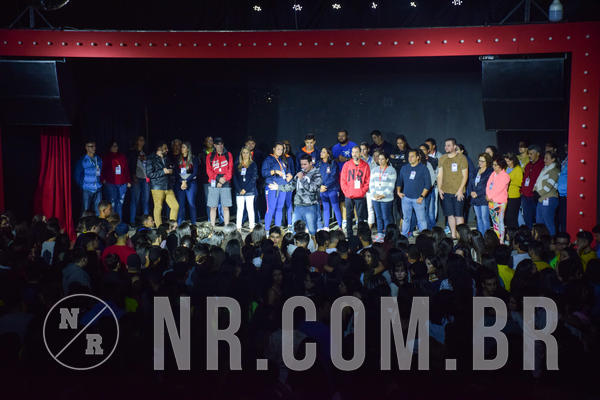 Buy your photos of the eventNR Fun - Resort Santo Antnio do Pinhal 29 a 01/09/19 on Fotop