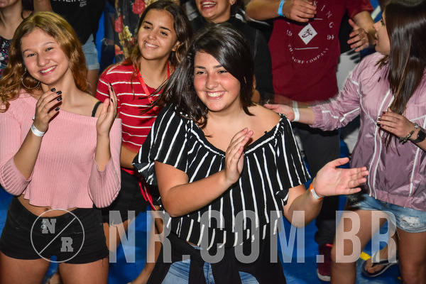 Buy your photos of the eventNR Fun - Resort Santo Antnio do Pinhal 29 a 01/09/19 on Fotop