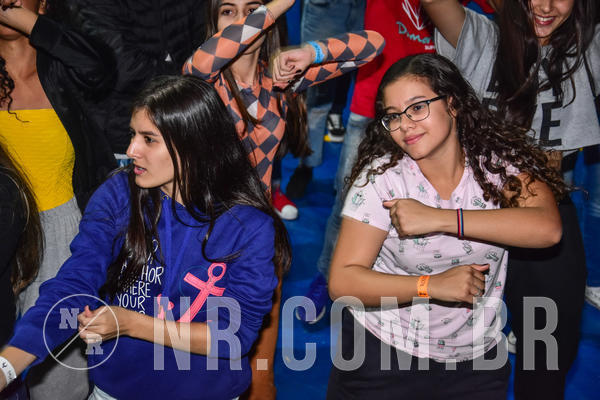 Buy your photos of the eventNR Fun - Resort Santo Antnio do Pinhal 29 a 01/09/19 on Fotop