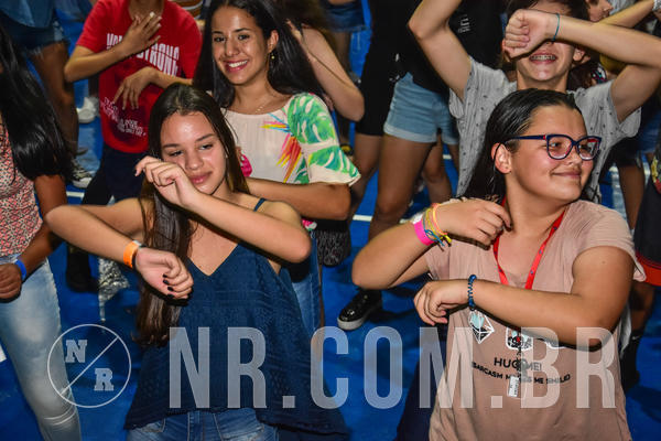 Buy your photos of the eventNR Fun - Resort Santo Antnio do Pinhal 29 a 01/09/19 on Fotop