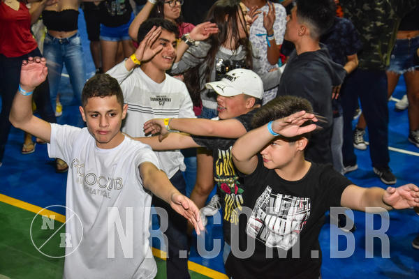 Buy your photos of the eventNR Fun - Resort Santo Antnio do Pinhal 29 a 01/09/19 on Fotop