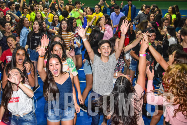 Buy your photos of the eventNR Fun - Resort Santo Antnio do Pinhal 29 a 01/09/19 on Fotop