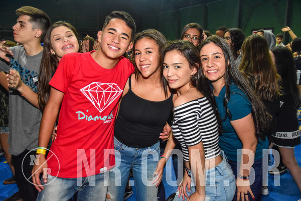 Buy your photos of the eventNR Fun - Resort Santo Antnio do Pinhal 29 a 01/09/19 on Fotop