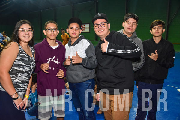 Buy your photos of the eventNR Fun - Resort Santo Antnio do Pinhal 29 a 01/09/19 on Fotop