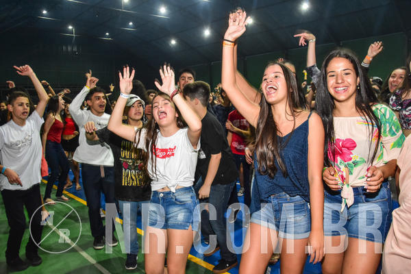 Buy your photos of the eventNR Fun - Resort Santo Antnio do Pinhal 29 a 01/09/19 on Fotop