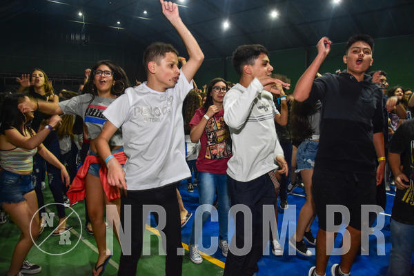 Buy your photos of the eventNR Fun - Resort Santo Antnio do Pinhal 29 a 01/09/19 on Fotop