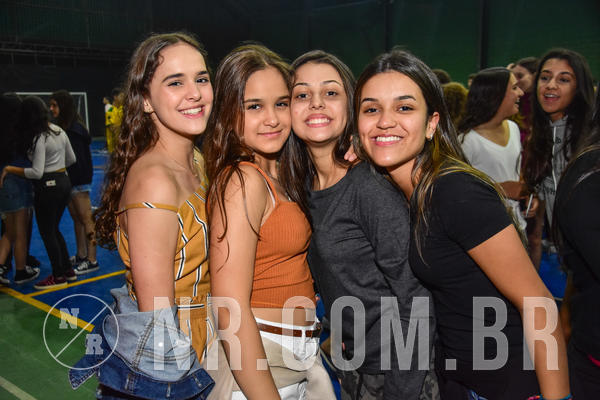 Buy your photos of the eventNR Fun - Resort Santo Antnio do Pinhal 29 a 01/09/19 on Fotop