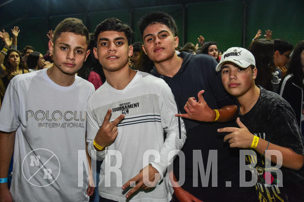 Buy your photos of the eventNR Fun - Resort Santo Antnio do Pinhal 29 a 01/09/19 on Fotop