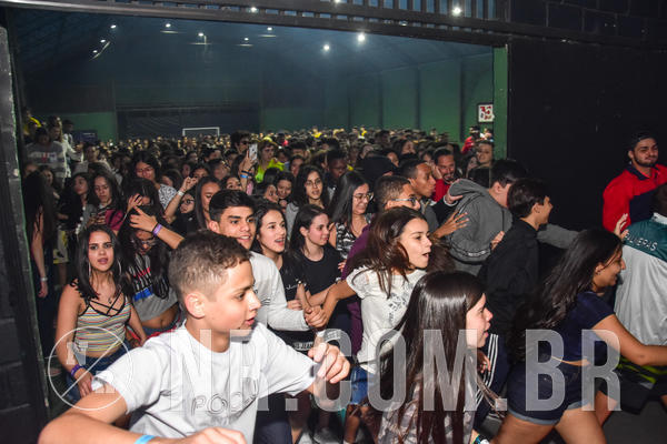 Buy your photos of the eventNR Fun - Resort Santo Antnio do Pinhal 29 a 01/09/19 on Fotop