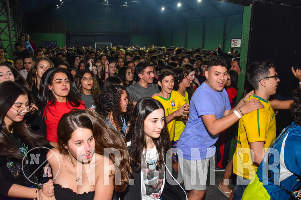 Buy your photos of the eventNR Fun - Resort Santo Antnio do Pinhal 29 a 01/09/19 on Fotop