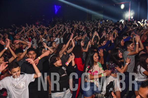 Buy your photos of the eventNR Fun - Resort Santo Antnio do Pinhal 29 a 01/09/19 on Fotop