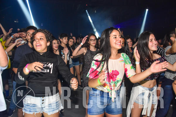 Buy your photos of the eventNR Fun - Resort Santo Antnio do Pinhal 29 a 01/09/19 on Fotop