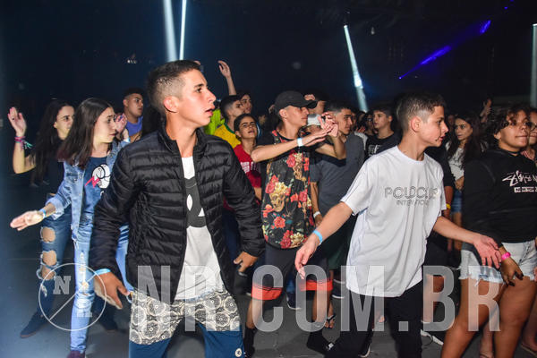 Buy your photos of the eventNR Fun - Resort Santo Antnio do Pinhal 29 a 01/09/19 on Fotop