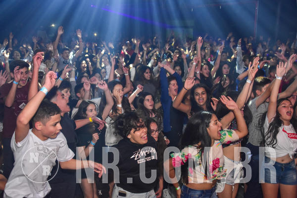 Buy your photos of the eventNR Fun - Resort Santo Antnio do Pinhal 29 a 01/09/19 on Fotop