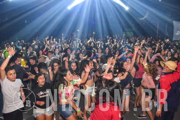 Buy your photos of the eventNR Fun - Resort Santo Antnio do Pinhal 29 a 01/09/19 on Fotop