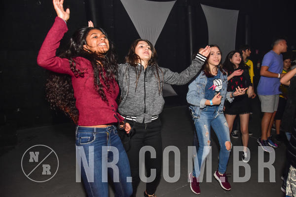 Buy your photos of the eventNR Fun - Resort Santo Antnio do Pinhal 29 a 01/09/19 on Fotop