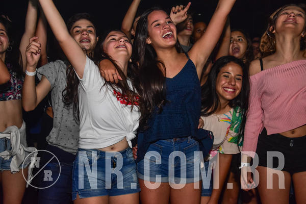 Buy your photos of the eventNR Fun - Resort Santo Antnio do Pinhal 29 a 01/09/19 on Fotop