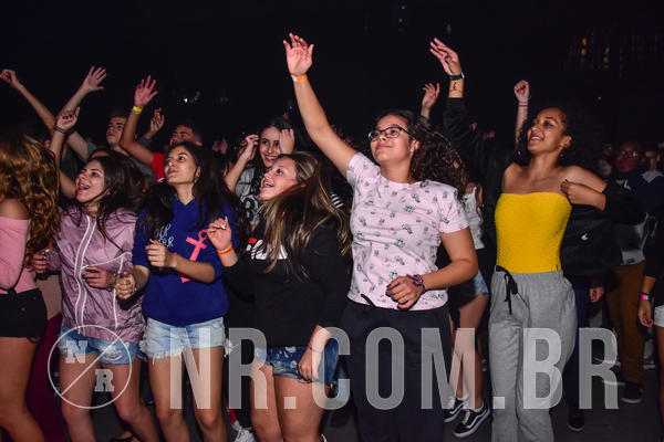 Buy your photos of the eventNR Fun - Resort Santo Antnio do Pinhal 29 a 01/09/19 on Fotop