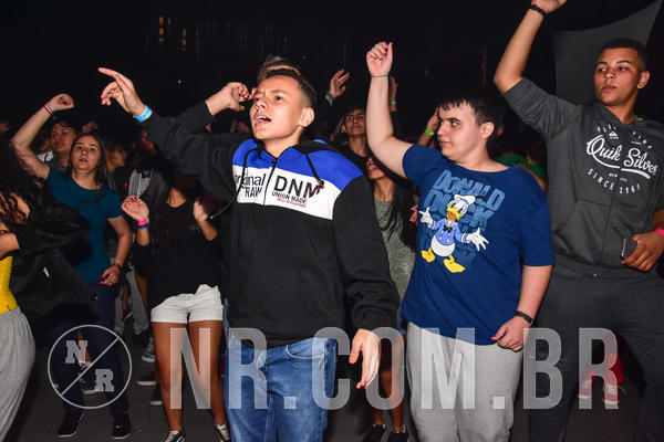 Buy your photos of the eventNR Fun - Resort Santo Antnio do Pinhal 29 a 01/09/19 on Fotop