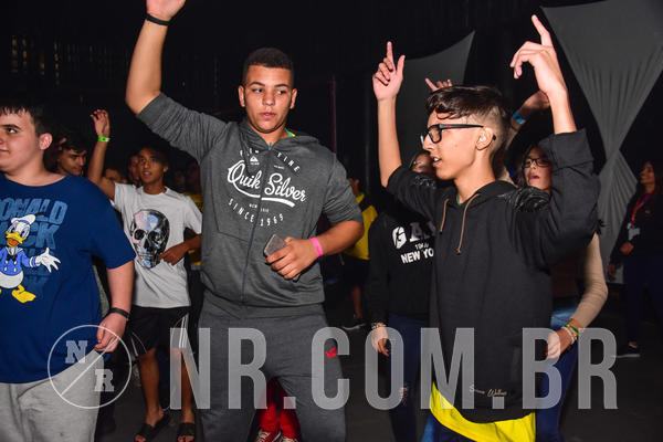 Buy your photos of the eventNR Fun - Resort Santo Antnio do Pinhal 29 a 01/09/19 on Fotop