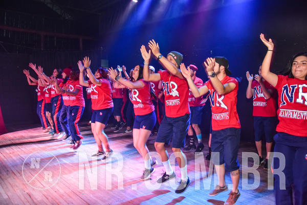 Buy your photos of the eventNR Fun - Resort Santo Antnio do Pinhal 29 a 01/09/19 on Fotop