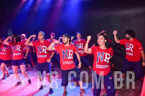 Buy your photos of the eventNR Fun - Resort Santo Antnio do Pinhal 29 a 01/09/19 on Fotop