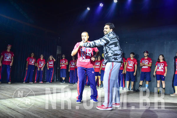 Buy your photos of the eventNR Fun - Resort Santo Antnio do Pinhal 29 a 01/09/19 on Fotop