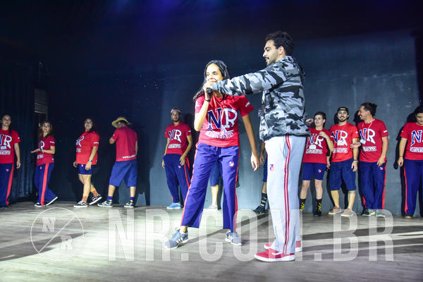 Buy your photos of the eventNR Fun - Resort Santo Antnio do Pinhal 29 a 01/09/19 on Fotop