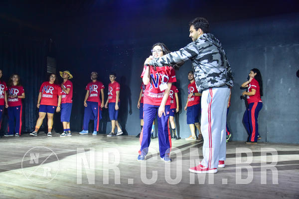 Buy your photos of the eventNR Fun - Resort Santo Antnio do Pinhal 29 a 01/09/19 on Fotop