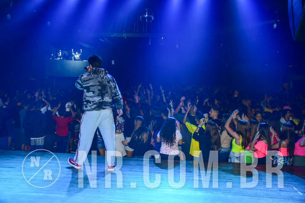 Buy your photos of the eventNR Fun - Resort Santo Antnio do Pinhal 29 a 01/09/19 on Fotop