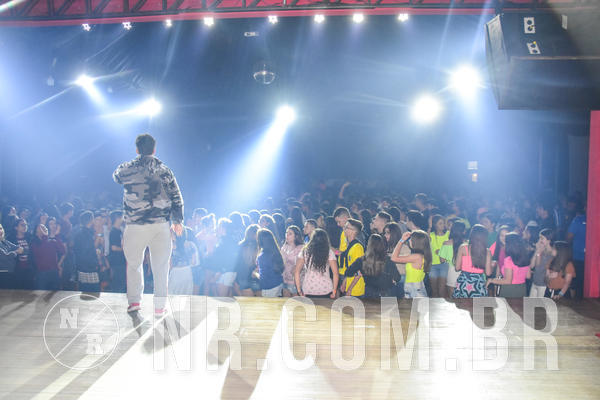 Buy your photos of the eventNR Fun - Resort Santo Antnio do Pinhal 29 a 01/09/19 on Fotop