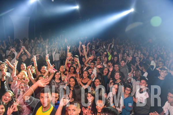 Buy your photos of the eventNR Fun - Resort Santo Antnio do Pinhal 29 a 01/09/19 on Fotop