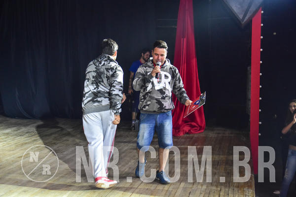 Buy your photos of the eventNR Fun - Resort Santo Antnio do Pinhal 29 a 01/09/19 on Fotop